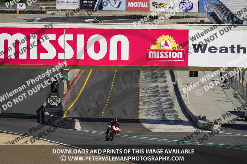 Laguna Seca;event digital images;motorbikes;no limits;peter wileman photography;trackday;trackday digital images